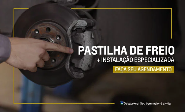 Pastilha para Spin, cruze tracker e onixplus